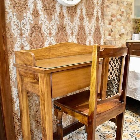City Centre Pied-A-Terre Near Food Market And Walking Distance To Bus Terminus Valletta Bagian luar foto