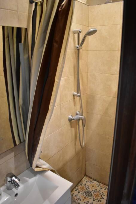 City Centre Pied-A-Terre Near Food Market And Walking Distance To Bus Terminus Valletta Bagian luar foto
