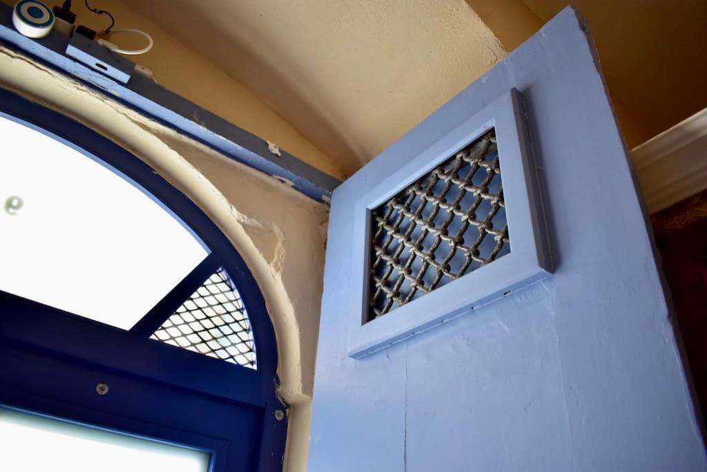 City Centre Pied-A-Terre Near Food Market And Walking Distance To Bus Terminus Valletta Bagian luar foto